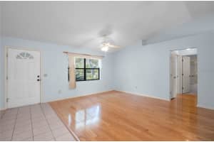 3341 JEAN POINT, INVERNESS, FL 34450 - MLS#MFROM716108