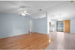 3341 JEAN POINT, INVERNESS, FL 34450 - MLS#MFROM716108