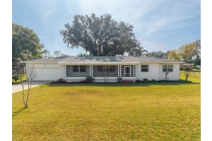 3430 Sw 27th St, OCALA