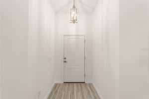 1574 Rowell St The Villages, FL 34762 - Off Market