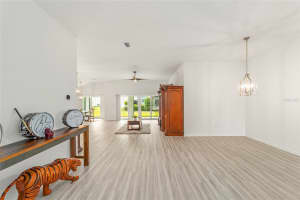 1574 Rowell St The Villages, FL 34762 - Off Market