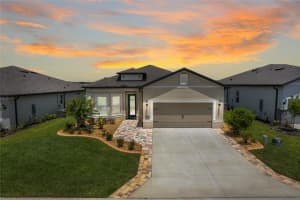 6023 Sw 86th Cir, OCALA 6023 Sw 86th Cir, OCALA