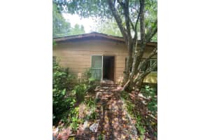 12799 37TH COURT, BELLEVIEW, FL 34420 - MLS#MFROM716116