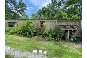 12799 37TH COURT, BELLEVIEW, FL 34420 - MLS#MFROM716116