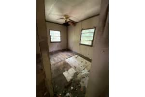 12799 37TH COURT, BELLEVIEW, FL 34420 - MLS#MFROM716116