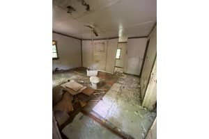 12799 37TH COURT, BELLEVIEW, FL 34420 - MLS#MFROM716116