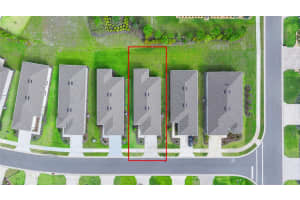 5576 88TH AVENUE, OCALA, FL 34481 - MLS#MFROM716118