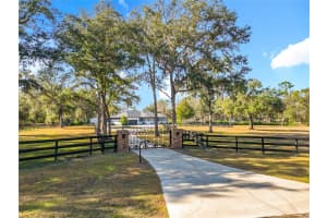 8490 118TH TERRACE, OCALA, FL 34482 - MLS#MFROM716120