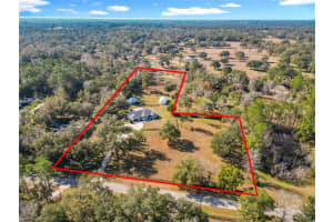 8490 118TH TERRACE, OCALA, FL 34482 - MLS#MFROM716120