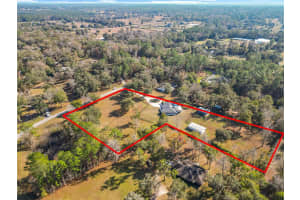 8490 118TH TERRACE, OCALA, FL 34482 - MLS#MFROM716120