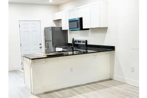 103 LONG ROAD, INTERLACHEN, FL 32148 - MLS#MFROM716121