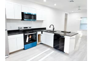 103 LONG ROAD, INTERLACHEN, FL 32148 - MLS#MFROM716121