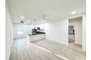 103 LONG ROAD, INTERLACHEN, FL 32148 - MLS#MFROM716121