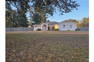 5692 62ND COURT ROAD, SILVER SPRINGS, FL 34488 - MLS#MFROM716122