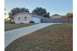 5692 62ND COURT ROAD, SILVER SPRINGS, FL 34488 - MLS#MFROM716122