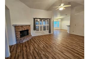 5692 62ND COURT ROAD, SILVER SPRINGS, FL 34488 - MLS#MFROM716122