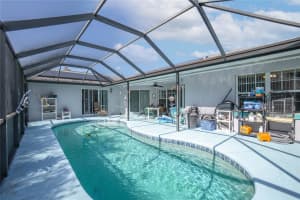 5500 X ANNE LANE, DUNNELLON, FL 34433 - MLS#MFROM716123