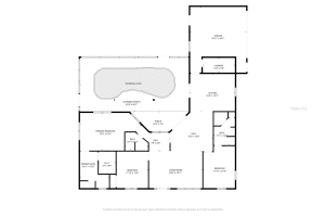 5500 X ANNE LANE, DUNNELLON, FL 34433 - MLS#MFROM716123