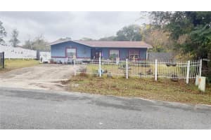 23 SPRING LOOP, OCALA, FL 34472 - MLS#MFROM716124