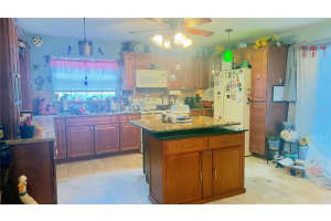 23 SPRING LOOP, OCALA, FL 34472 - MLS#MFROM716124