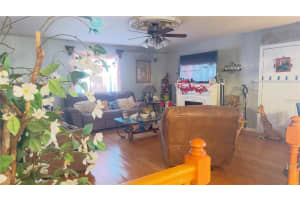 23 SPRING LOOP, OCALA, FL 34472 - MLS#MFROM716124