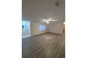 2870 143RD PLACE ROAD, OCALA, FL 34473 - MLS#MFROM716128