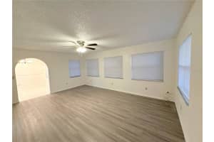 2870 143RD PLACE ROAD, OCALA, FL 34473 - MLS#MFROM716128