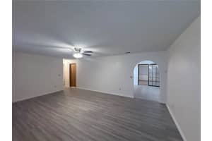 2870 143RD PLACE ROAD, OCALA, FL 34473 - MLS#MFROM716128