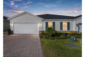 1183 TURTLE ISLAND RD, LADY LAKE, FL 32159 - MLS#MFROM716129