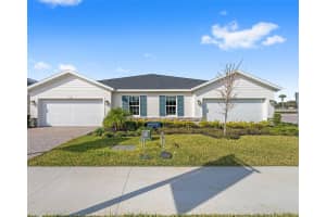 1183 TURTLE ISLAND RD, LADY LAKE, FL 32159 - MLS#MFROM716129