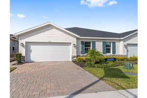 1183 TURTLE ISLAND RD, LADY LAKE, FL 32159 - MLS#MFROM716129