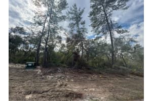 0 25TH COURT, OCALA, FL 34473 - MLS#MFROM716131