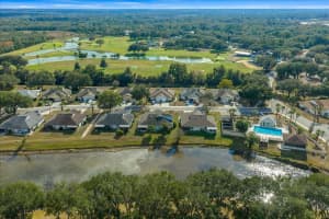 9755 PEBBLE CREEK COURT, INVERNESS, FL 34450 - MLS#MFROM716133