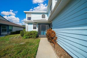 9755 PEBBLE CREEK COURT, INVERNESS, FL 34450 - MLS#MFROM716133