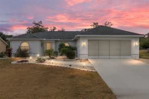 2171 50TH AVENUE, OCALA, FL 34482 - MLS#MFROM716134