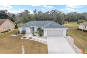 2171 50TH AVENUE, OCALA, FL 34482 - MLS#MFROM716134