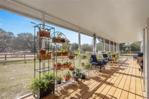 14755 180TH STREET, WEIRSDALE, FL 32195 - MLS#MFROM716135