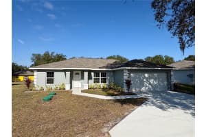 9309 SE HIGHWAY 42, SUMMERFIELD, FL 34491 - MLS#MFROM716136