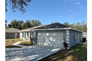 9309 SE HIGHWAY 42, SUMMERFIELD, FL 34491 - MLS#MFROM716136