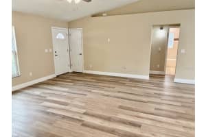 9309 SE HIGHWAY 42, SUMMERFIELD, FL 34491 - MLS#MFROM716136