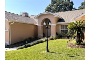 19176 93RD LOOP, DUNNELLON, FL 34432 - MLS#MFROM716138