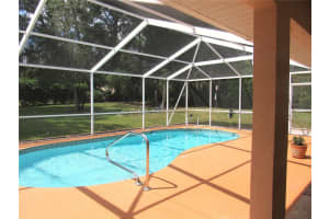 19176 93RD LOOP, DUNNELLON, FL 34432 - MLS#MFROM716138