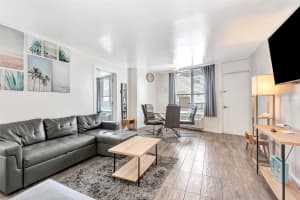 313 ATLANTIC AVENUE, DAYTONA BEACH, FL 32118 - MLS#MFROM716139