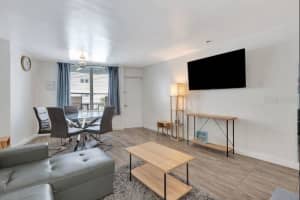 313 ATLANTIC AVENUE, DAYTONA BEACH, FL 32118 - MLS#MFROM716139