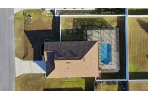 6741 64TH TERRACE, OCALA, FL 34476 - MLS#MFROM716141