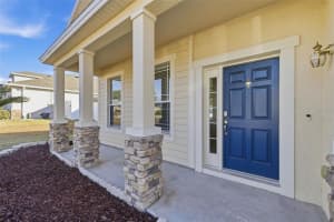 6741 64TH TERRACE, OCALA, FL 34476 - MLS#MFROM716141