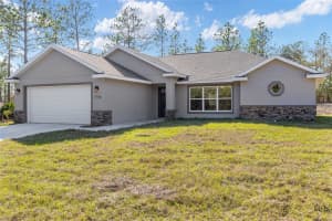 5796 124TH TERRACE ROAD, OCALA, FL 34481 - MLS#MFROM716142