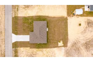 14485 75TH CIRCLE, OCALA, FL 34473 - MLS#MFROM716143