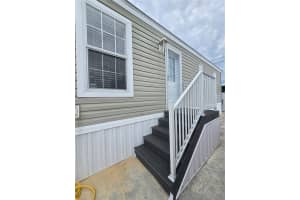 919 50TH AVENUE, BRADENTON, FL 34207 - MLS#MFROM716146