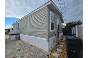 919 50TH AVENUE, BRADENTON, FL 34207 - MLS#MFROM716146